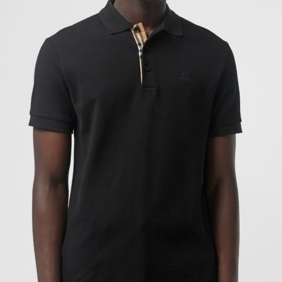 Burberry 80009131 Clearance